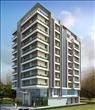 Ariisto Cloud - 4bhk apartment Near Nanavati Hospital, S.V.Road, Vile Parle West, Mumbai